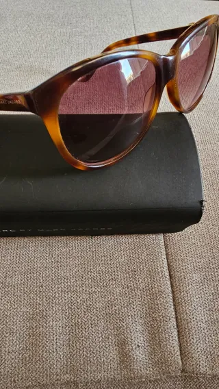 Gafas de sol Marc Jacobs