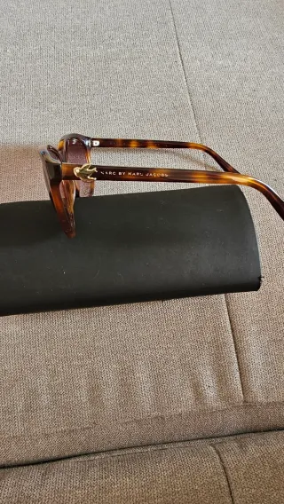 Gafas de sol Marc Jacobs