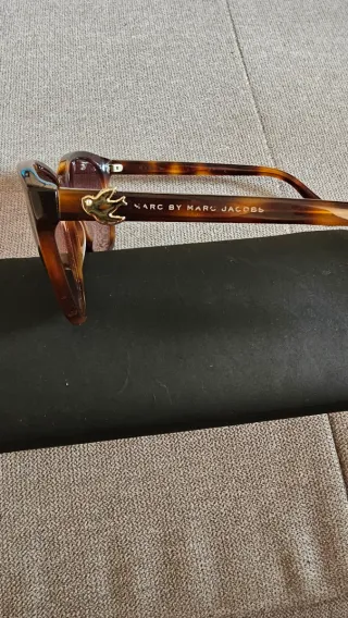 Gafas de sol Marc Jacobs