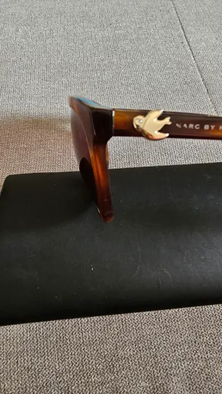 Gafas de sol Marc Jacobs