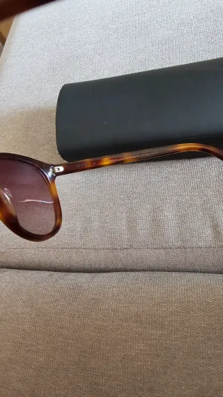 Gafas de sol Marc Jacobs