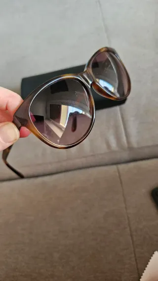 Gafas de sol Marc Jacobs