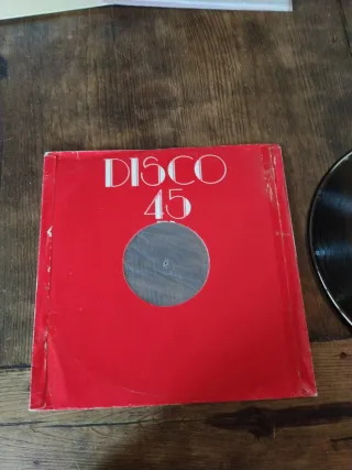 Vinilo Lorita Grahame - Young Free And Single