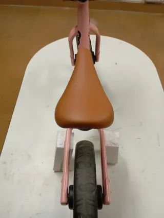 Bicicleta Kinderkraft  ****** 2 Way toda equipada