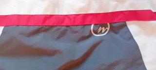 Giacca sci Decathlon 10 anni