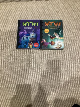 Pack Libros Infantiles