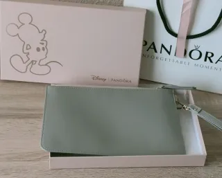 Bolso de mano Pandora Disney.