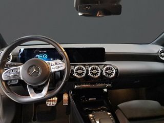 Mercedes Clase A A 250 e