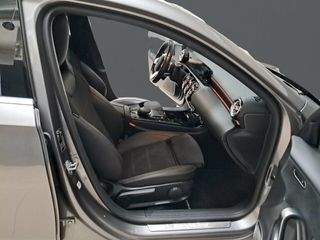 Mercedes Clase A A 250 e