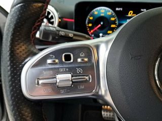 Mercedes Clase A A 250 e