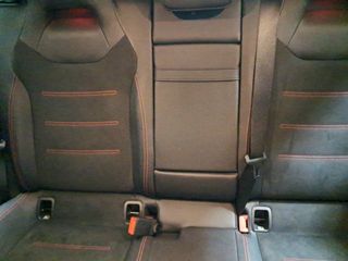 Mercedes Clase A A 250 e