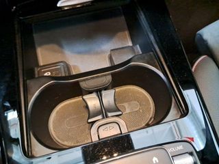 Mercedes Clase A A 250 e