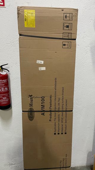 Mini PC con grabadora Videocamaras Y soportes