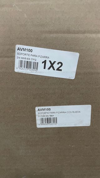 Mini PC con grabadora Videocamaras Y soportes