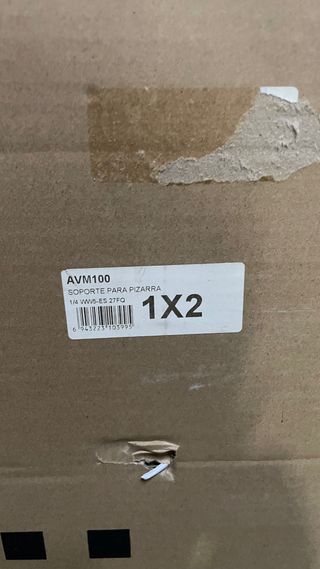 Mini PC con grabadora Videocamaras Y soportes