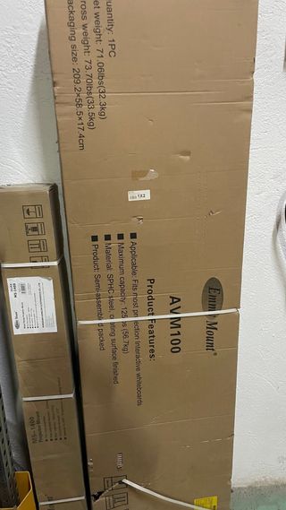 Mini PC con grabadora Videocamaras Y soportes