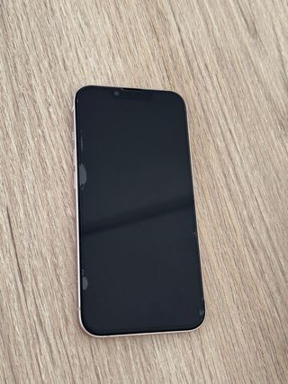 iPhone 13 Rosa 128GB