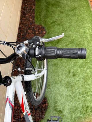 Bicicleta MB 26'' Adulto Gotty