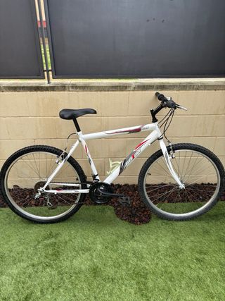 Bicicleta MB 26'' Adulto Gotty