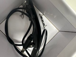 Reloj Inteligente Smartwatch Negro Multicolor