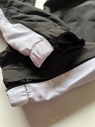 Chándal Yamaha Racing M1 46