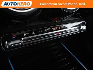 Mercedes Clase GLB GLB 200 d AMG Line