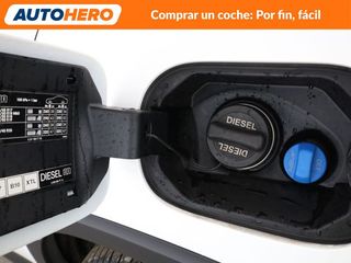 Mercedes Clase GLB GLB 200 d AMG Line