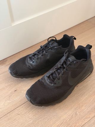 Zapatillas Nike Talla 47.5