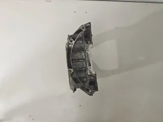 Cárter Renault Máster III