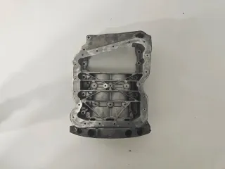 Cárter Renault Máster III