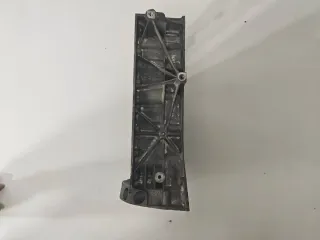 Cárter Renault Máster III