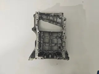 Cárter Renault Máster III