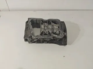 Cárter Renault Máster III