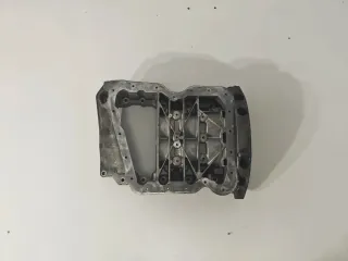 Cárter Renault Máster III