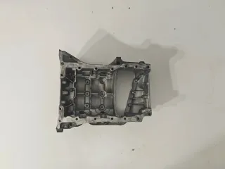 Cárter Renault Máster III