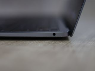 MacBook Air 13" 2020