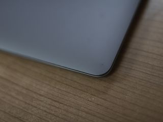 MacBook Air 13" 2020
