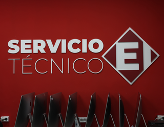 MacBook Air 13" 2020