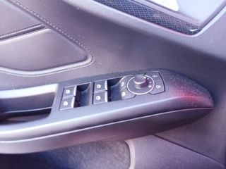 SIN ENTRADA!  Focus 2023 58000KM ETIQUE ECO STLIN