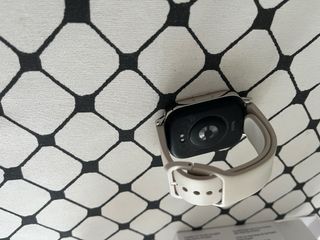 Reloj Xiaomi Redmi Watch 5 Lite Rosa