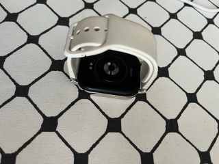 Reloj Xiaomi Redmi Watch 5 Lite Rosa