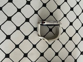 Reloj Xiaomi Redmi Watch 5 Lite Rosa