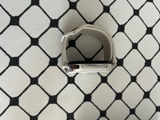 Reloj Xiaomi Redmi Watch 5 Lite Rosa