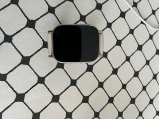 Reloj Xiaomi Redmi Watch 5 Lite Rosa