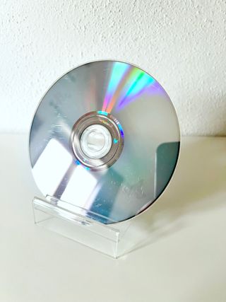 Mercury Meltdown Remix PS2 PAL CIB