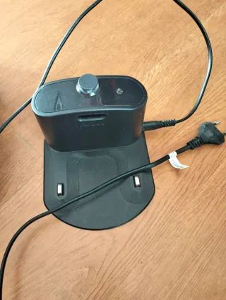 Aspiradora Robot Roomba. ( OJO !! leer descripción