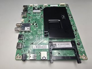 Despiece TV Philips 50PUS7555/12