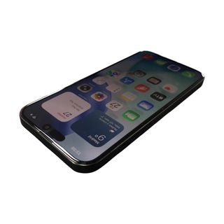 iPhone 16 Pro Max 256GB Nero