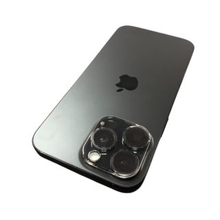 iPhone 16 Pro Max 256GB Nero