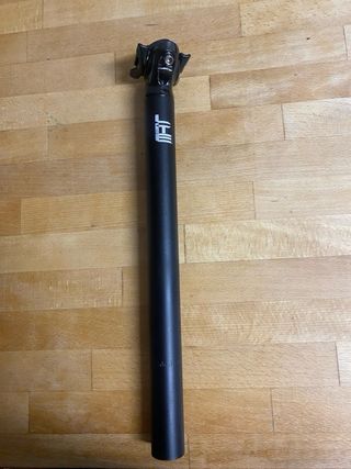 Tija BH LITE 31.6 400mm
